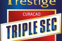 PR Triple Sec 20 ml Essence